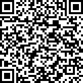 Bild mit QR code