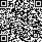 Bild mit QR code