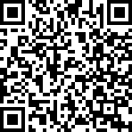 Bild mit QR code