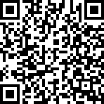 Bild mit QR code