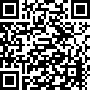 Bild mit QR code