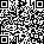 Bild mit QR code