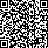 Bild mit QR code