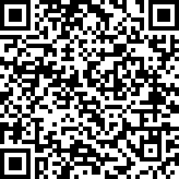 Bild mit QR code