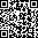 Bild mit QR code