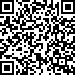 Bild mit QR code