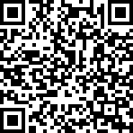 Bild mit QR code