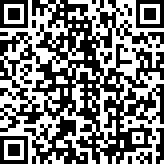 Bild mit QR code