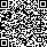 Bild mit QR code