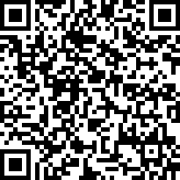 Bild mit QR code