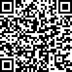 Bild mit QR code