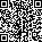 Bild mit QR code