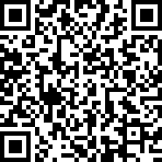 Bild mit QR code