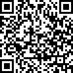 Bild mit QR code