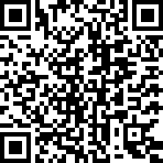 Bild mit QR code