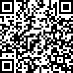 Bild mit QR code