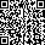 Bild mit QR code