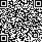 Bild mit QR code