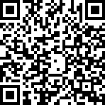 Kuva QR-koodilla