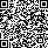 Bild mit QR code