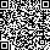 Bild mit QR code