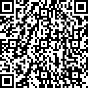 Bild mit QR code