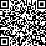 Bild mit QR code