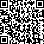 Bild mit QR code