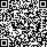 Bild mit QR code