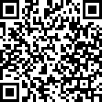 Bild mit QR code