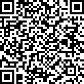 Bild mit QR code