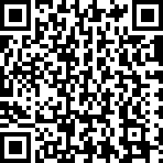 Bild mit QR code