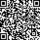 Bild mit QR code