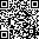 Bild mit QR code