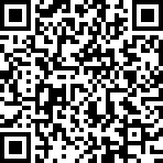 Bild mit QR code