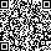 Bild mit QR code