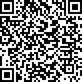 Bild mit QR code