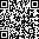 Bild mit QR code