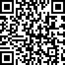 Bild mit QR code