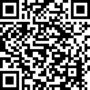 Bild mit QR code