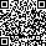 Bild mit QR code