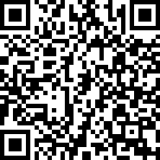 Bild mit QR code