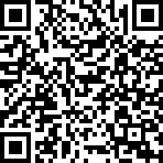 Bild mit QR code