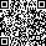 Bild mit QR code