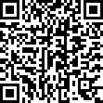 Bild mit QR code