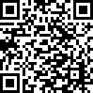 Bild mit QR code