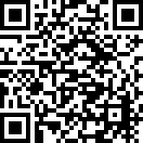 Pilt QR-koodiga