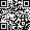 Bild mit QR code