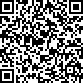 Bild mit QR code