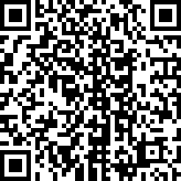 Bild mit QR code